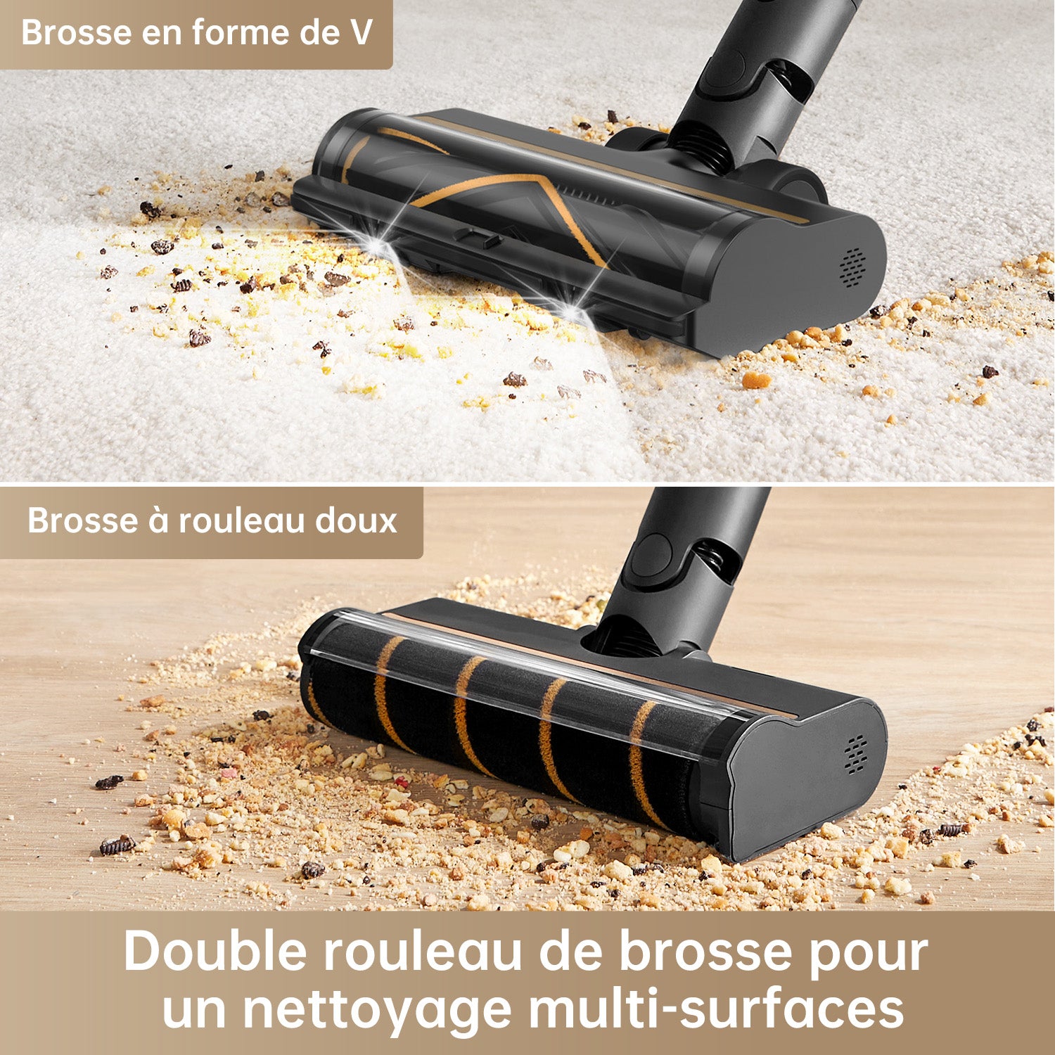dreame-r10-pro-aspirateur-balai-sans-fil-150aw-65-min image 5