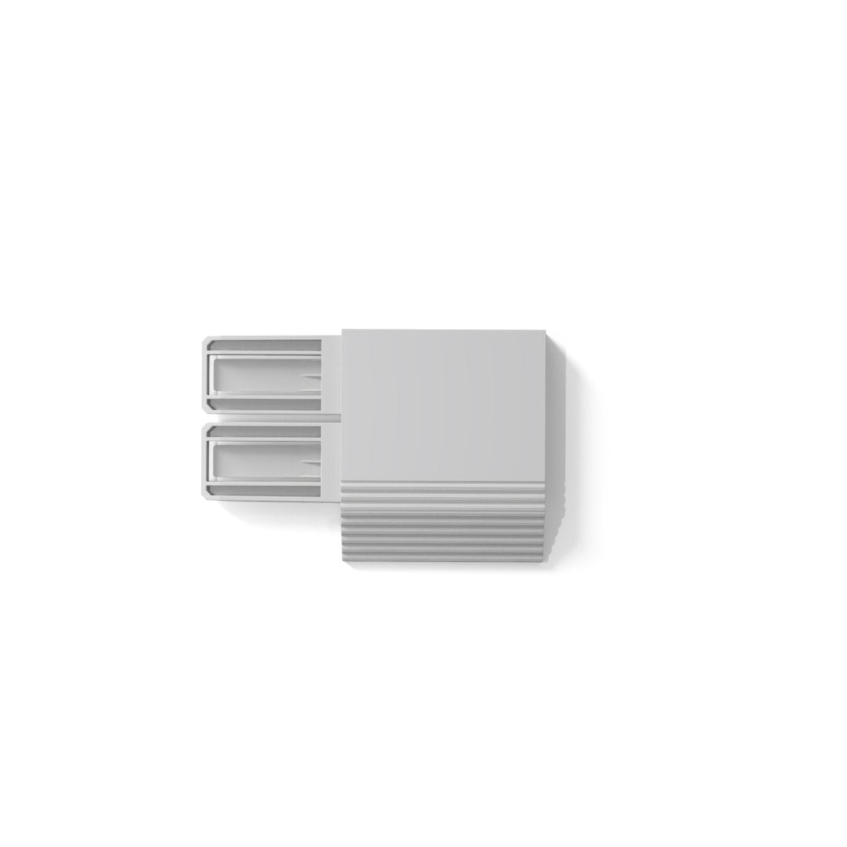 narwal-x-series-module-extension-seuil-freo-x-ultra-2-5-cm image 1