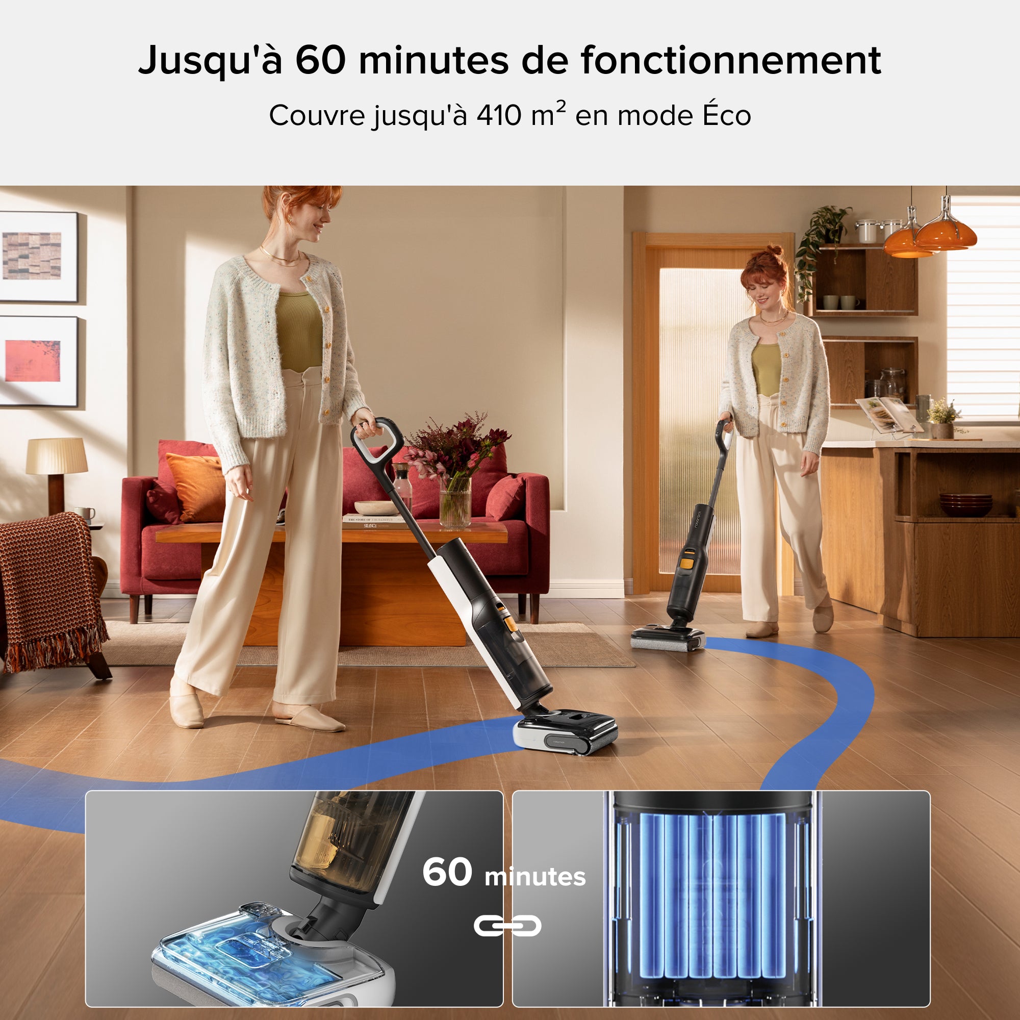 roborock-f25-bx-aspirateur-laveur-sans-fil-bord-bord image 6