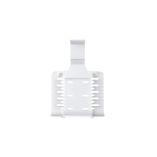 narwal-flow-filtre-station-multifonction-rempla-able-x2 image 1