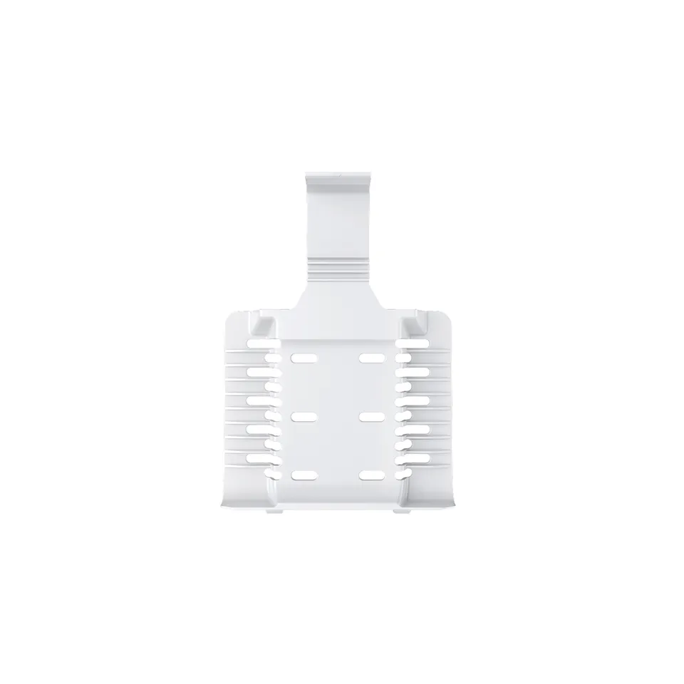 narwal-flow-filtre-station-multifonction-rempla-able-x2 image 1