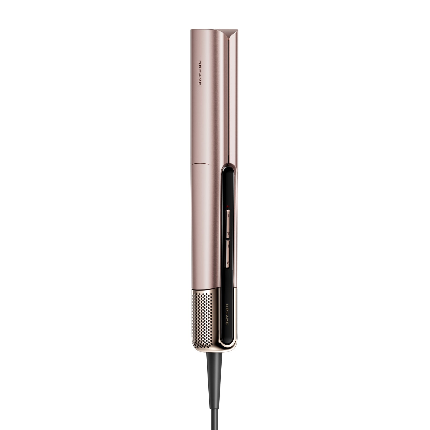dreame-aero-straight-pro-lisseur-air-2-en-1-120-000-tr-min image 4