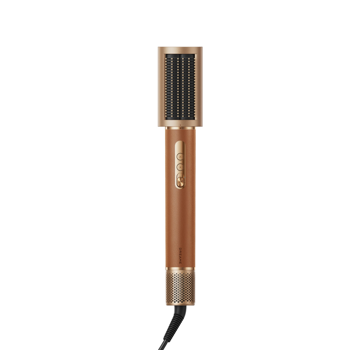 dreame-airstyle-pro-multistyler-7-en-1-s-chage-bouclage-air image 4