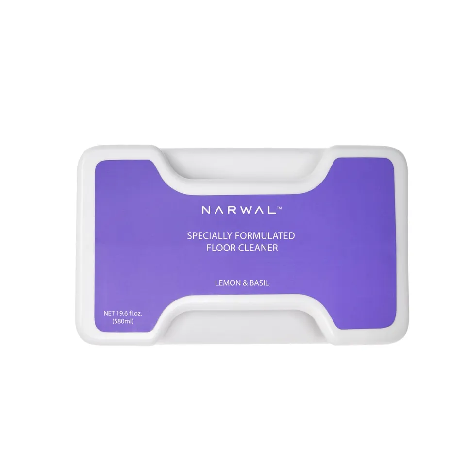 narwal-z-d-tergent-sols-580-ml-freo-z10-z-ultra image 1