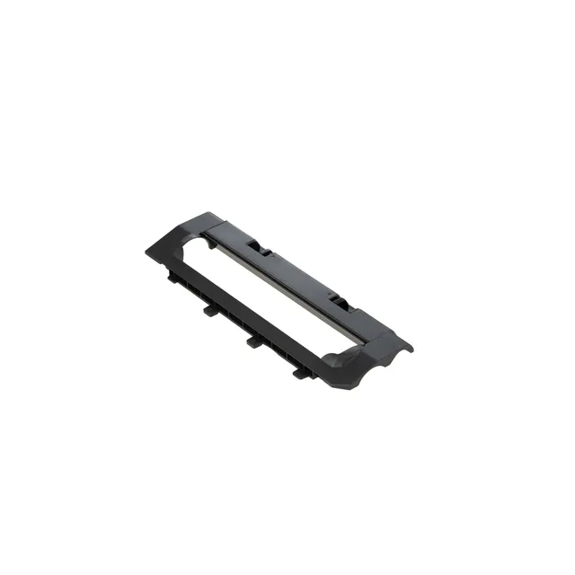 roborock-saros-20-sonic-couvercle-brosse-principale image 1