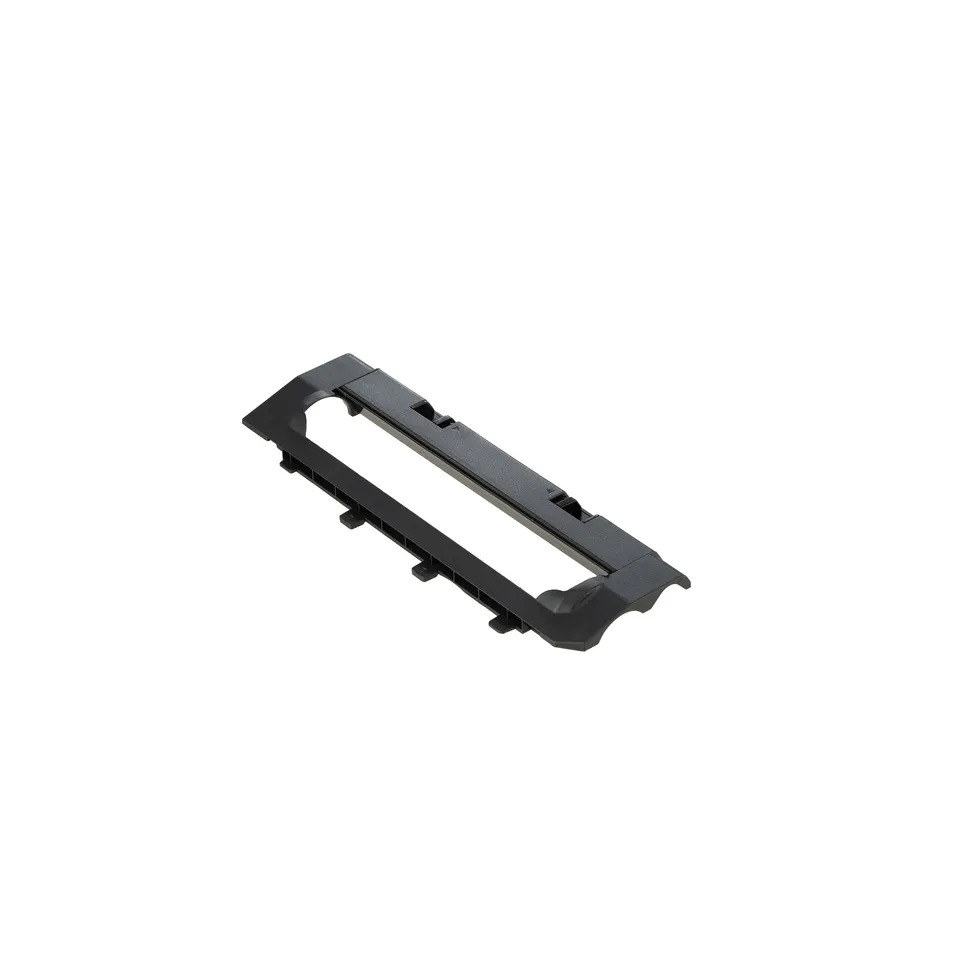 roborock-saros-20-sonic-couvercle-brosse-principale image 1
