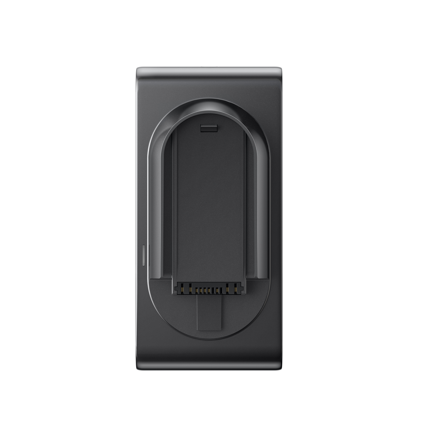 dreame-v20-batterie-rechange-v20-pro-v20pro-a image 1