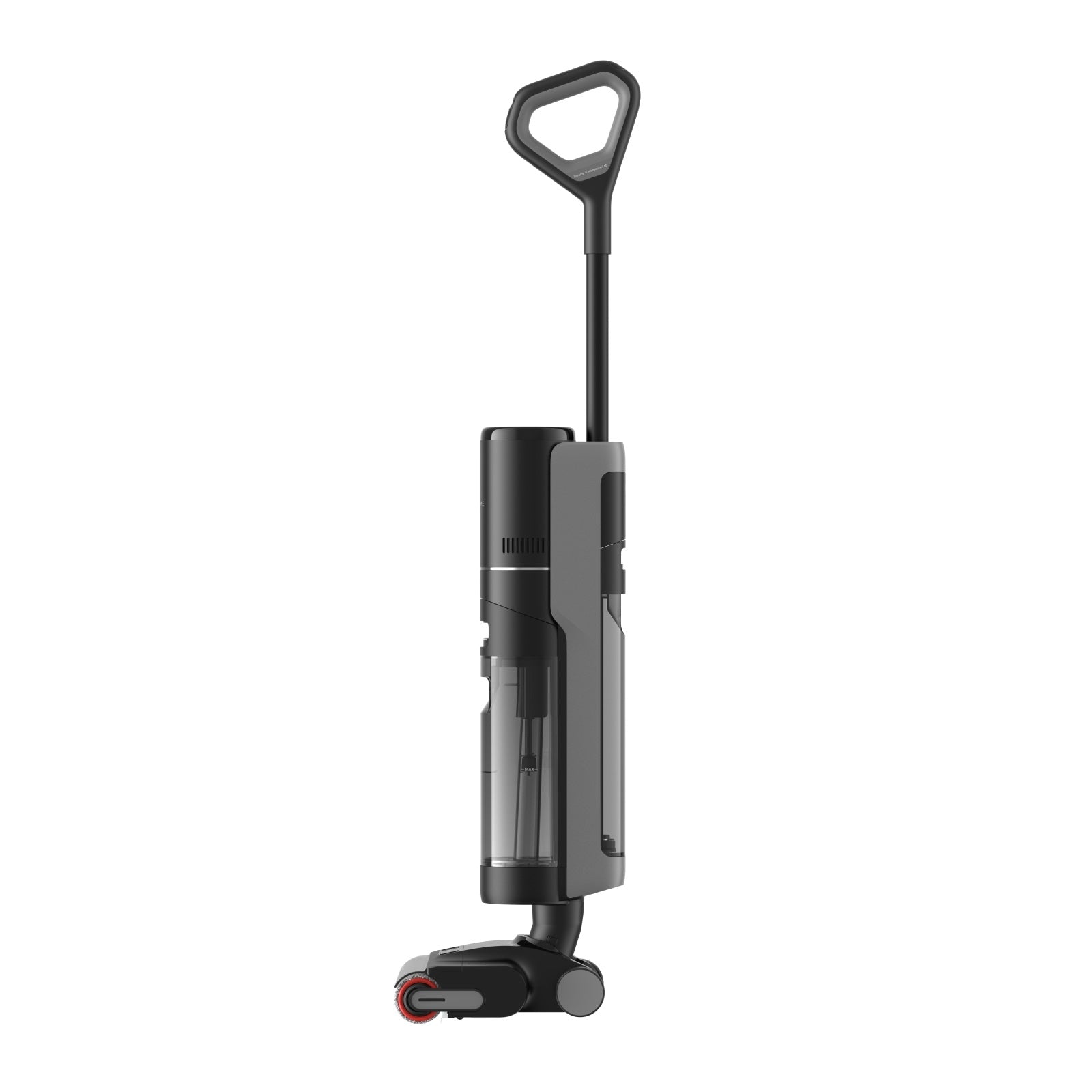 dreame-h-series-h12-pro-ultra-aspirateur-laveur-60-c image 8