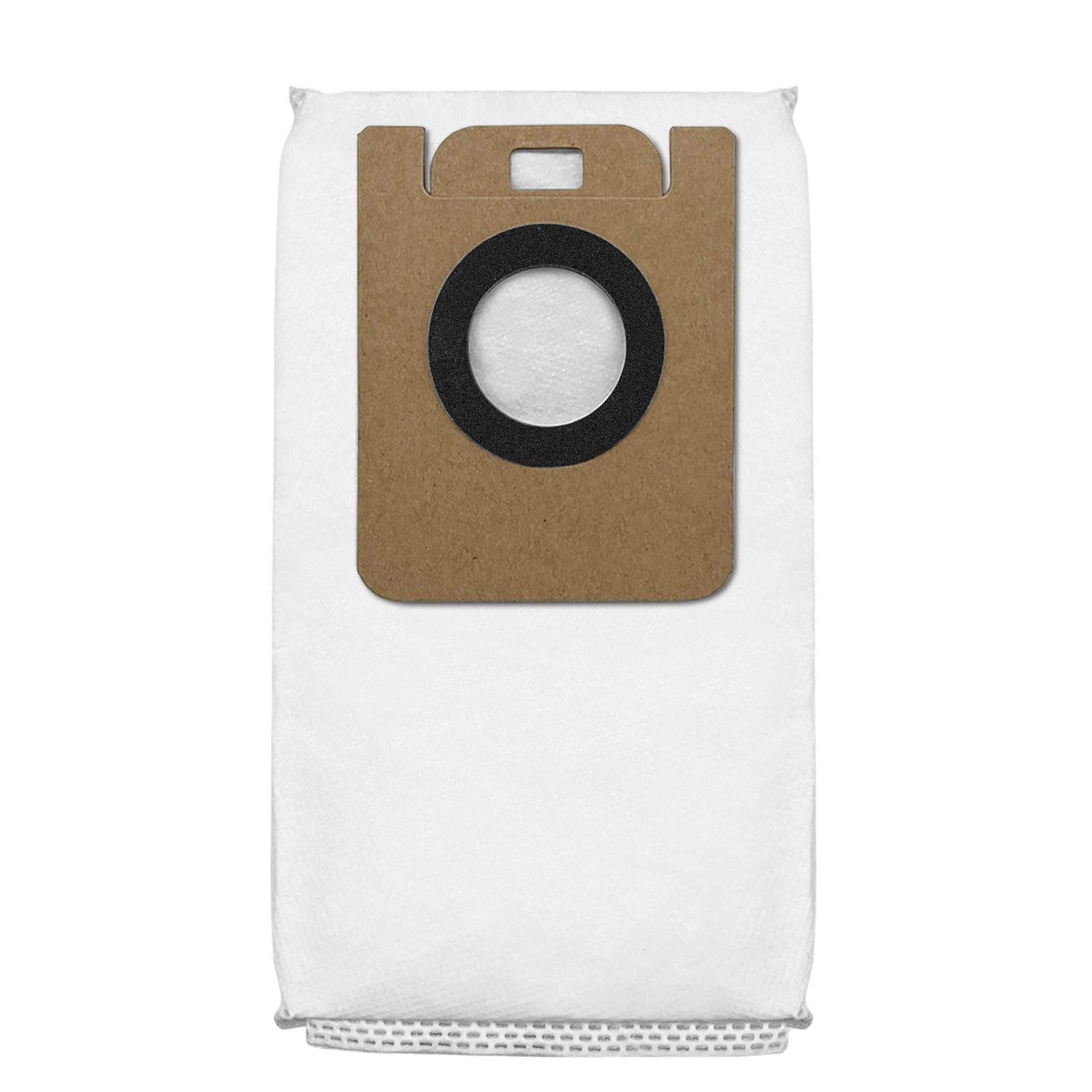 dreame-d10s-plus-sac-poussi-re-4l-lot-de-3 image 1