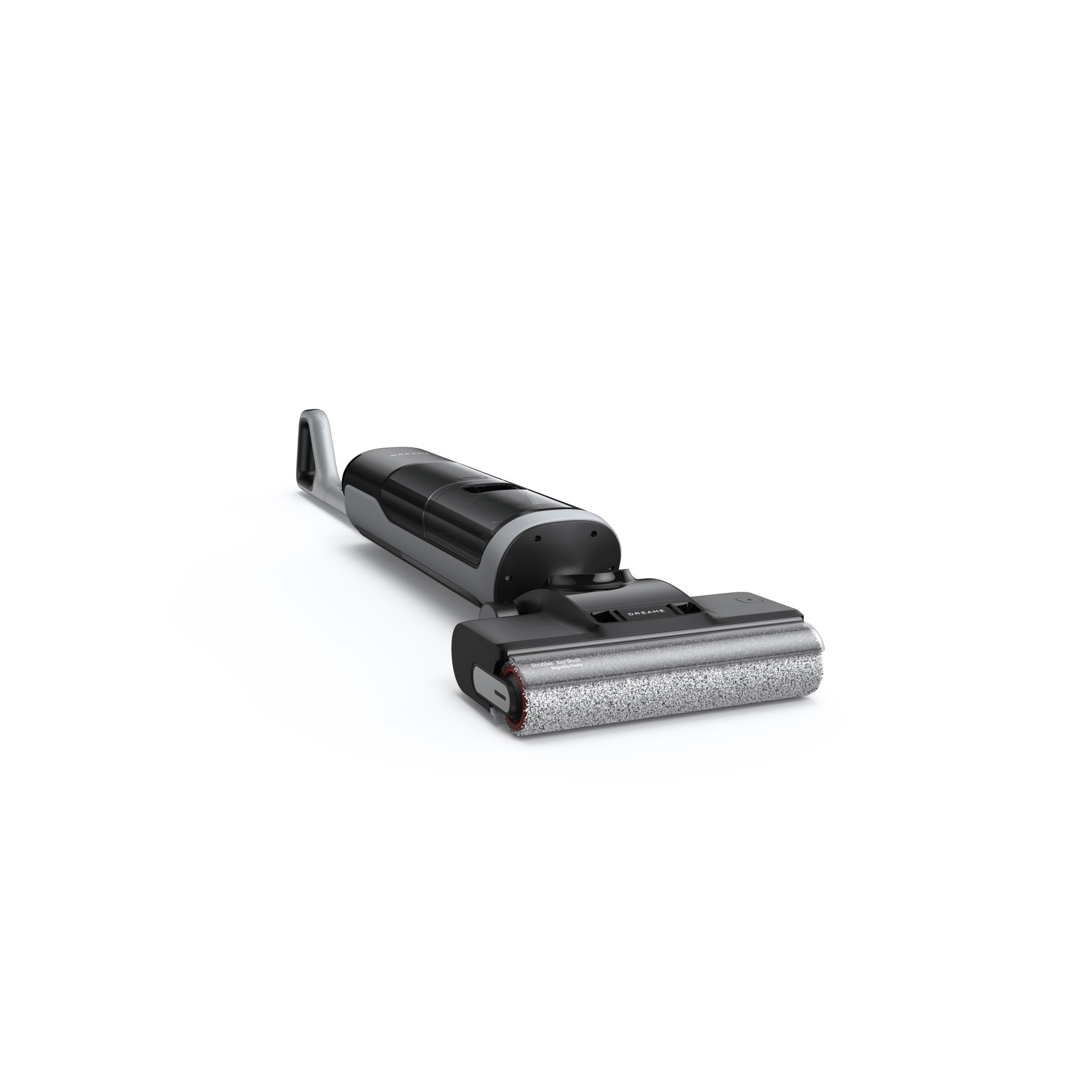 dreame-h14-aspirateur-laveur-eau-chaude-60-c image 8