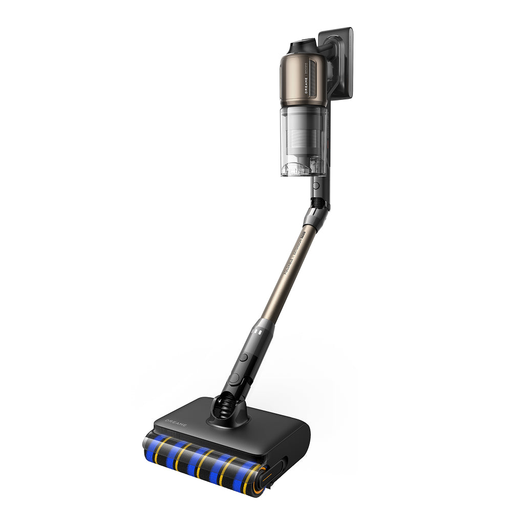 dreame-z30-pro-aqua-aspirateur-balai-laveur-28000-pa-2 image 8