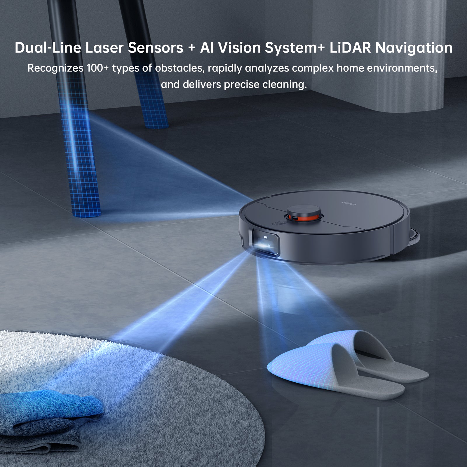 jonr-x1-max-aspirateur-robot-laveur-navigation-lidar image 5
