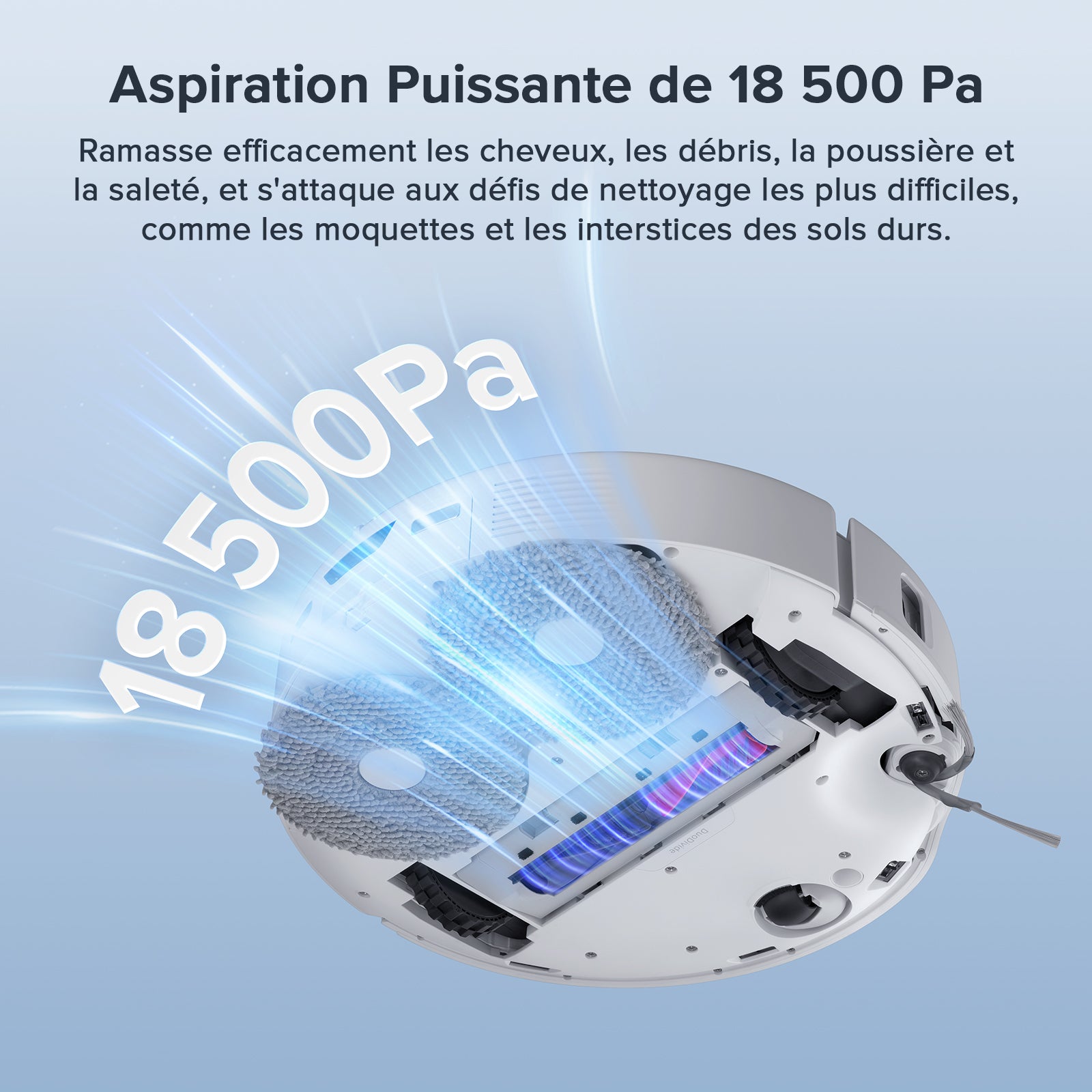 roborock-qrevo-curv-s5x-robot-laveur-station-18500-pa image 3