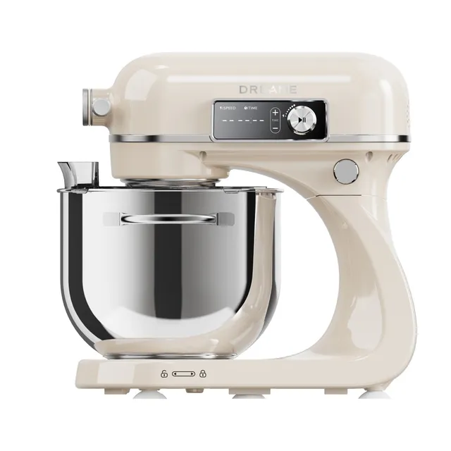dreame-bioknead-robot-p-tissier-6-l-800-w-m-tal image 1