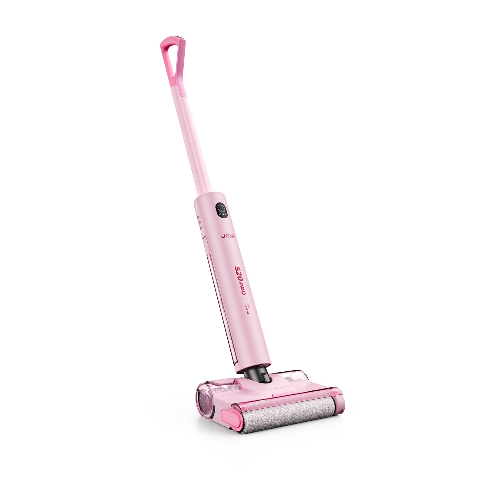 jonr-s20-pro-aspirateur-eau-et-poussi-re-avec-station-blanc image 6